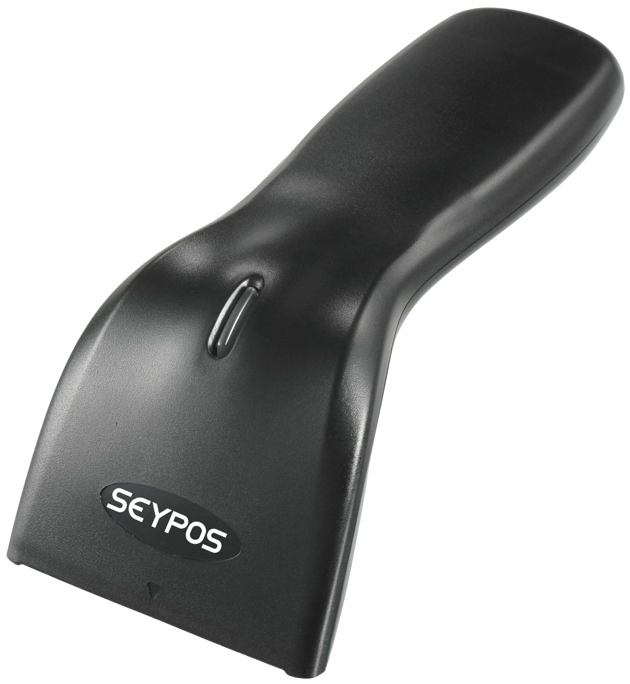 Seypos Sc60000 Negro